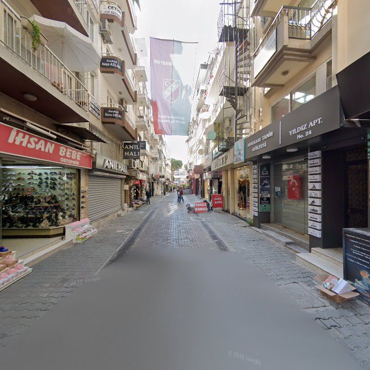 Fotoğraf 11