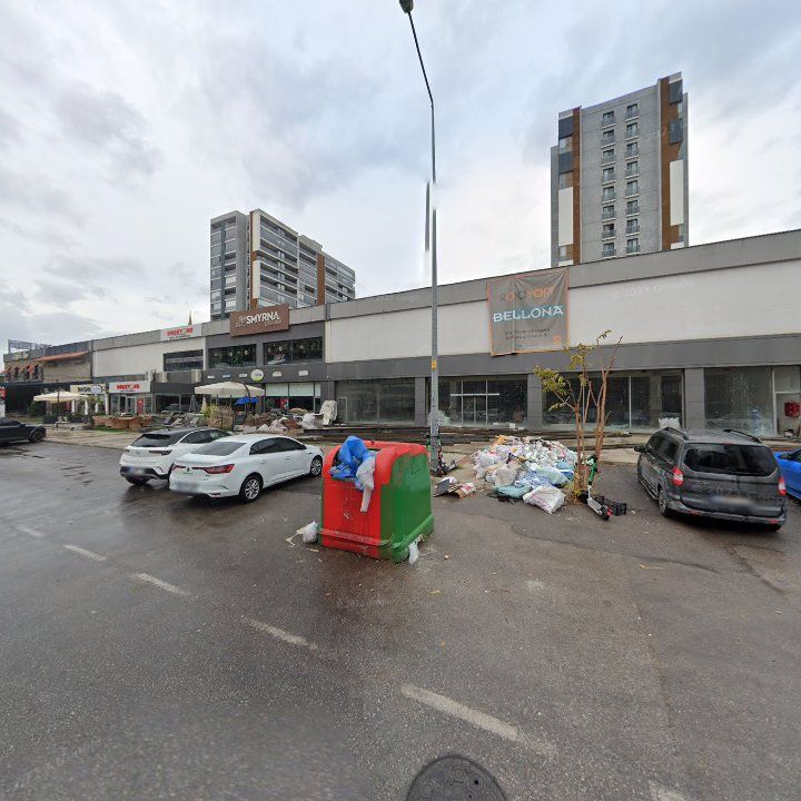 Fotoğraf 9