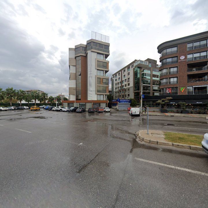 Fotoğraf 11