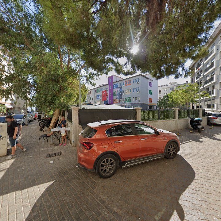 Fotoğraf 4