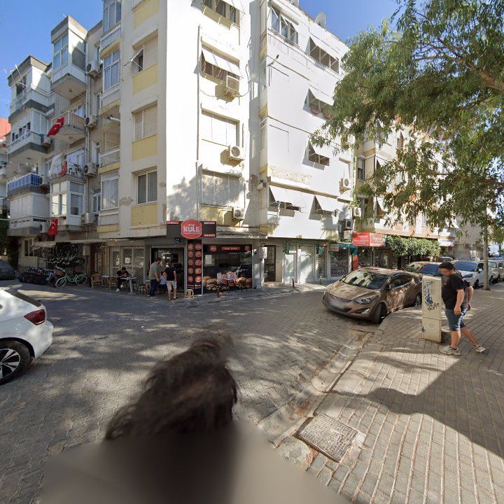 Fotoğraf 3