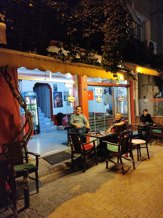 Fotoğraf 3