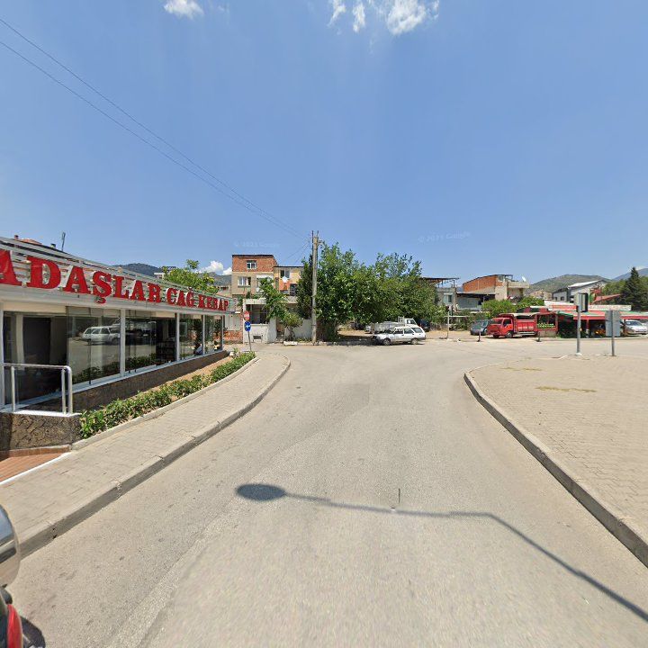 Fotoğraf 10