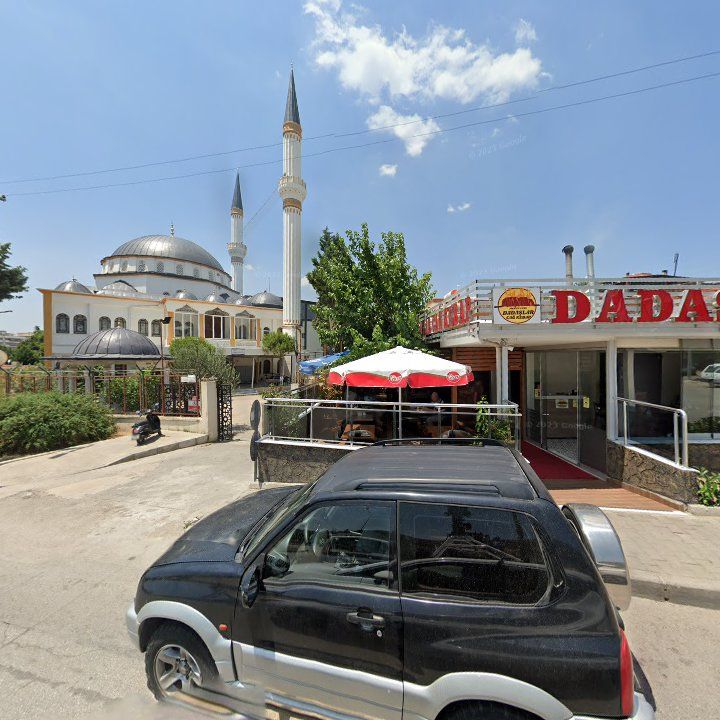 Fotoğraf 9