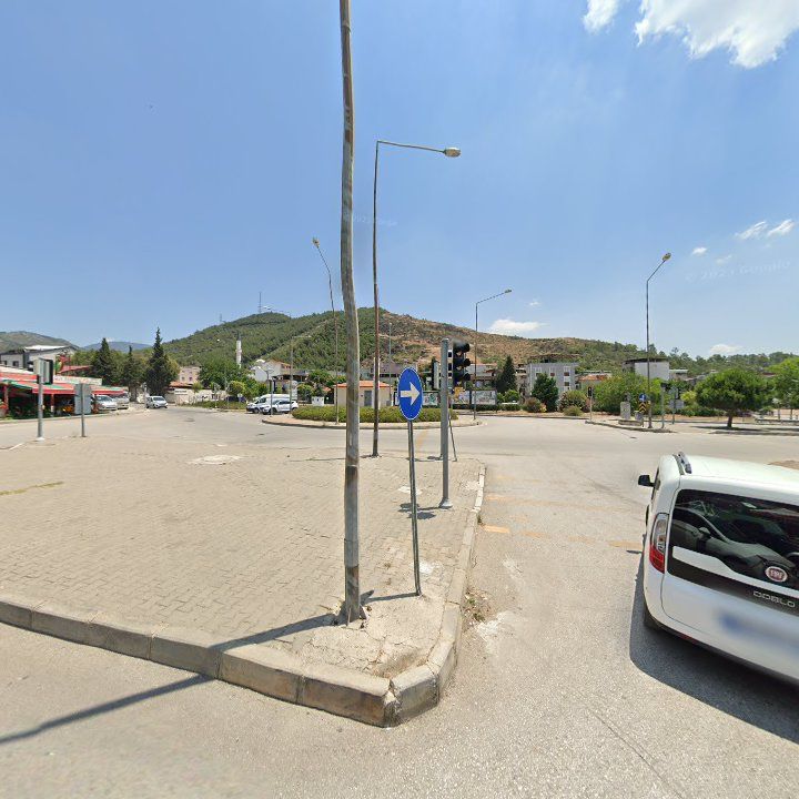 Fotoğraf 11