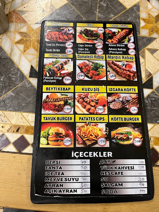Fotoğraf 4