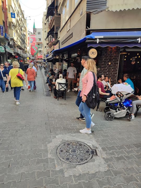 Fotoğraf 7