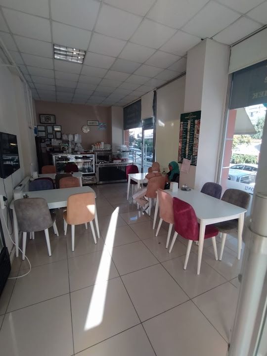 Fotoğraf 4