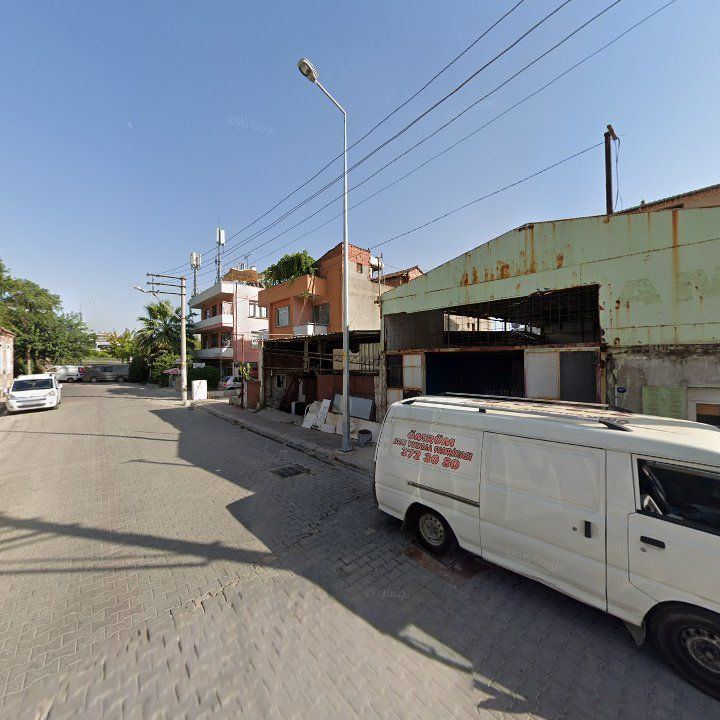 Fotoğraf 8