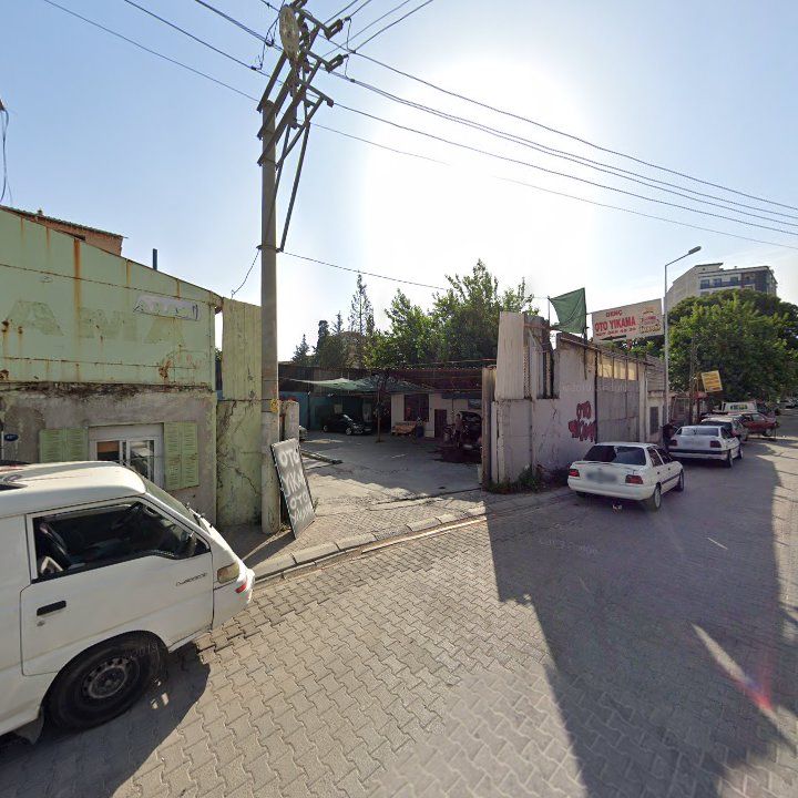 Fotoğraf 9