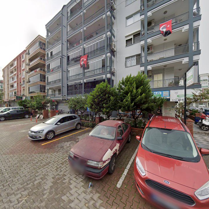 Fotoğraf 6