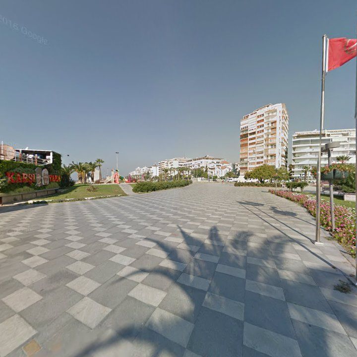 Fotoğraf 11
