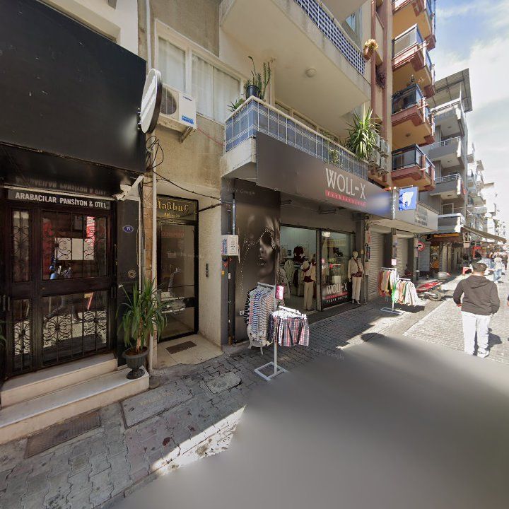 Fotoğraf 10