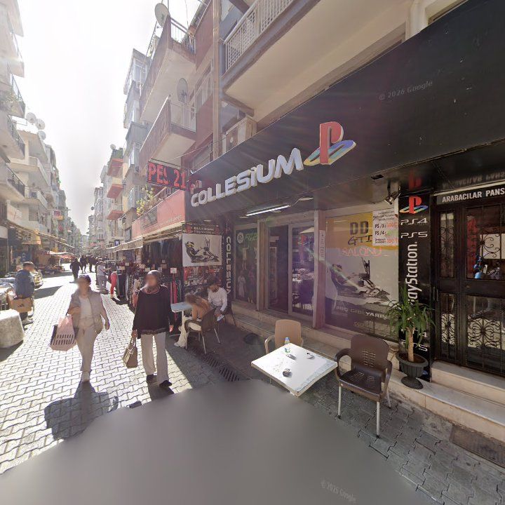 Fotoğraf 9