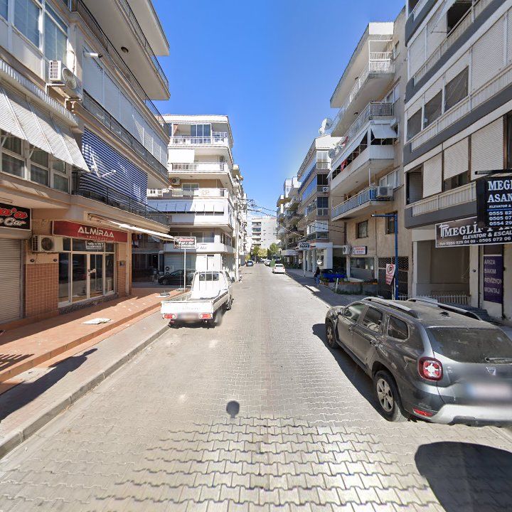 Fotoğraf 9