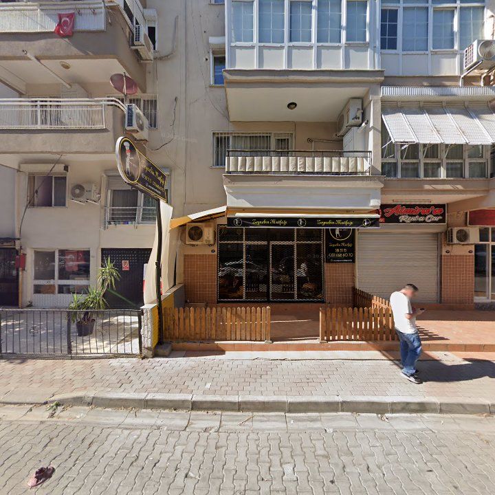 Fotoğraf 8