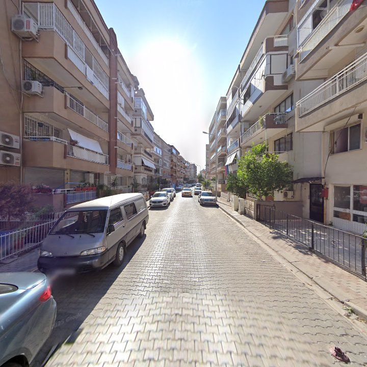 Fotoğraf 11