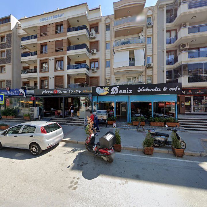 Fotoğraf 4