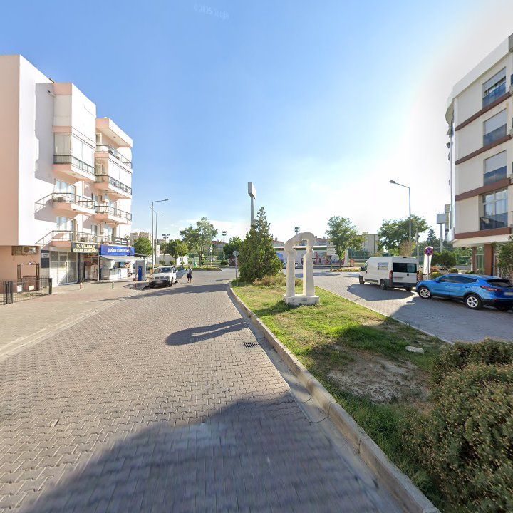 Fotoğraf 7