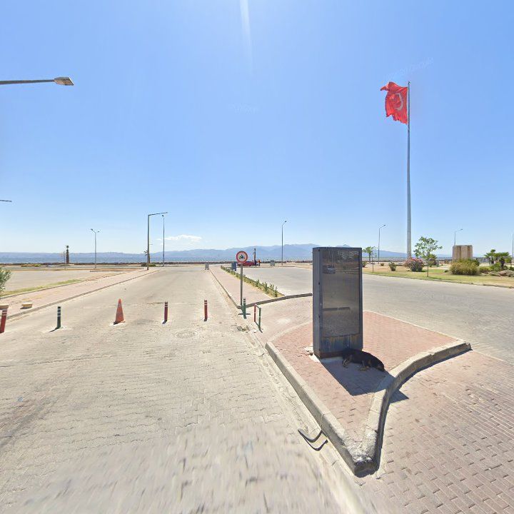 Fotoğraf 10