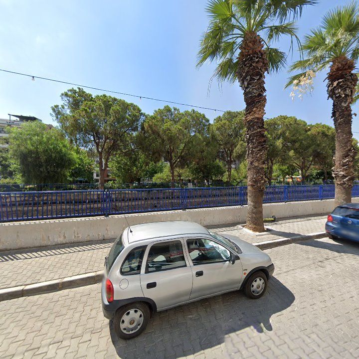 Fotoğraf 10