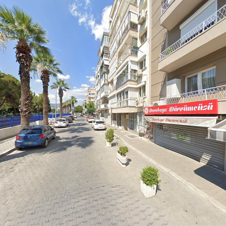 Fotoğraf 11