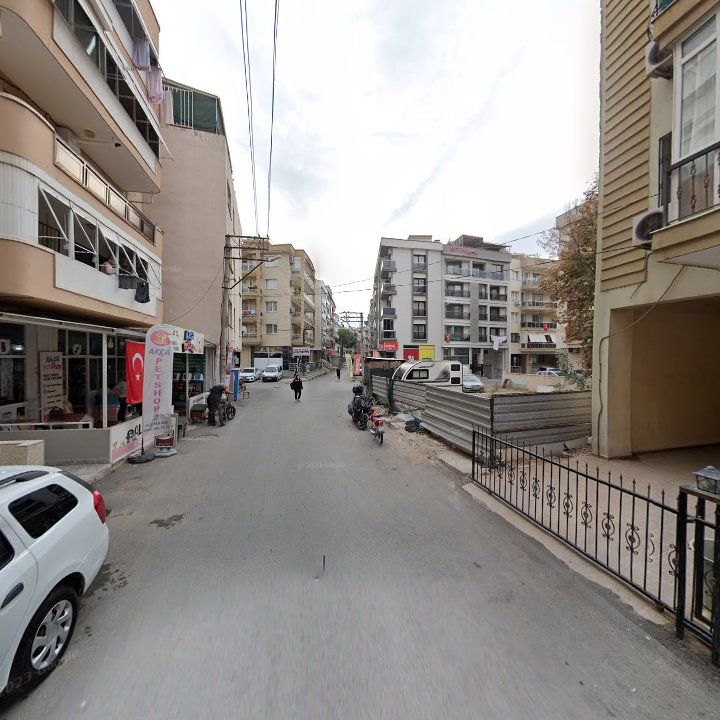 Fotoğraf 4