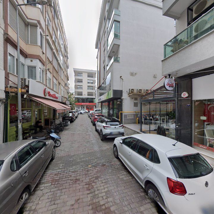 Fotoğraf 13