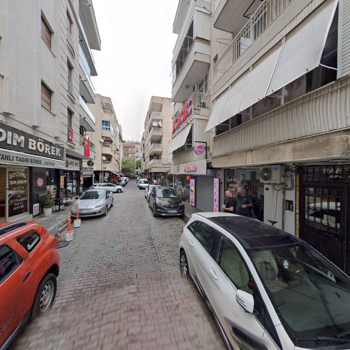 Fotoğraf 11