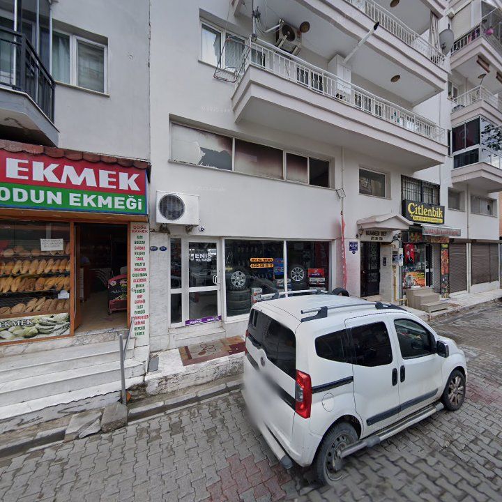 Fotoğraf 2