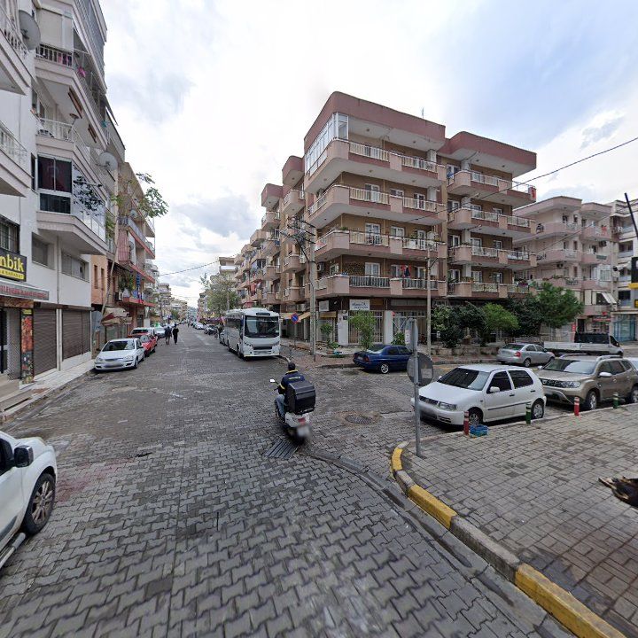 Fotoğraf 3
