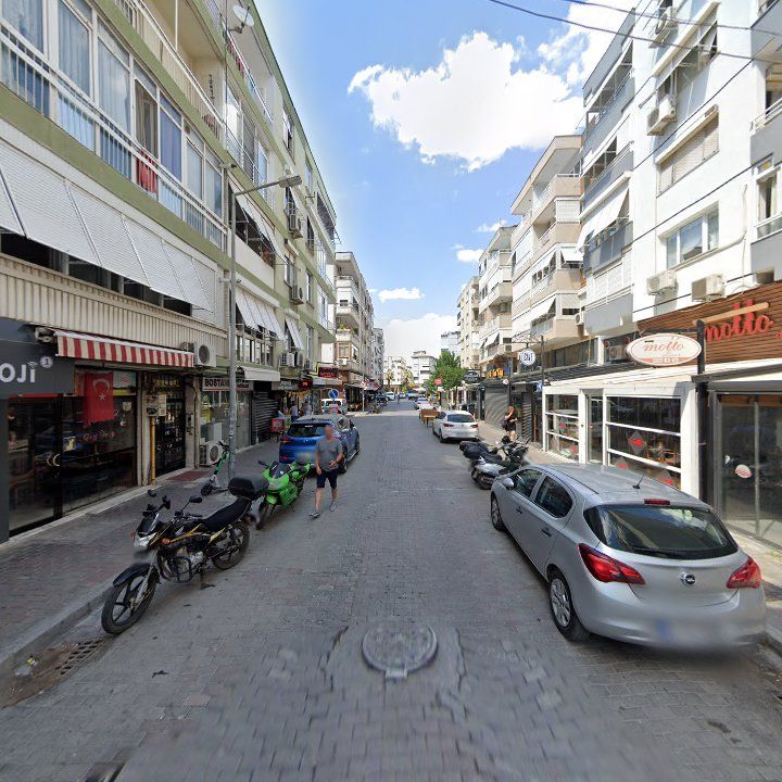 Fotoğraf 4