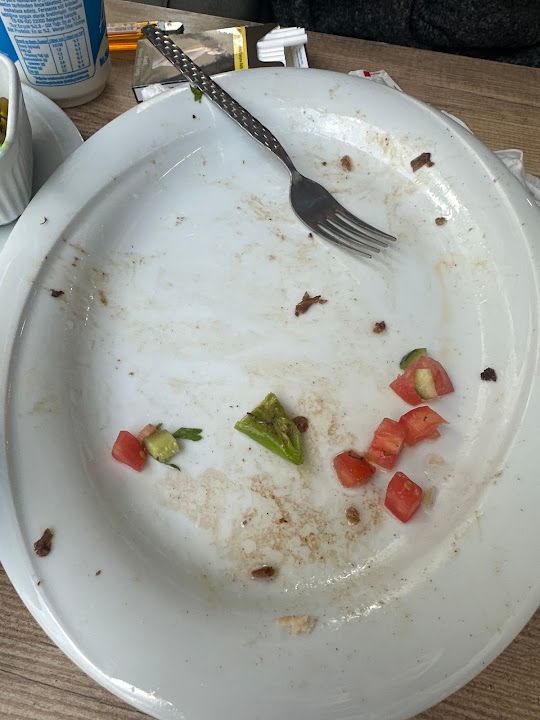 Doğadan Döner