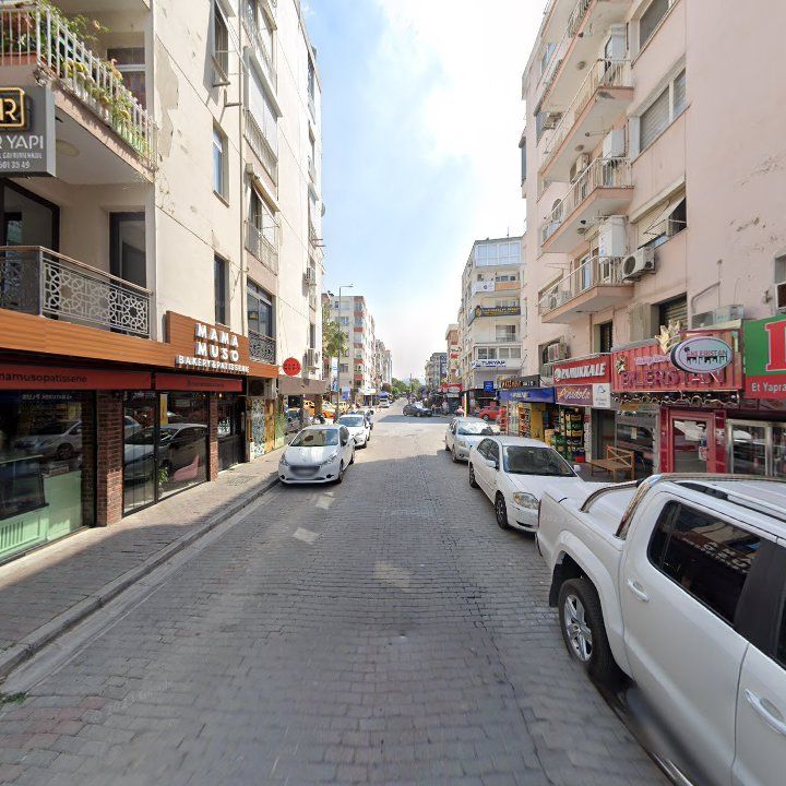 Fotoğraf 5