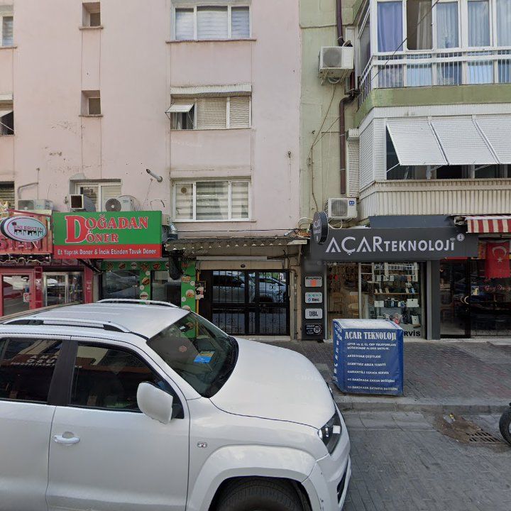 Fotoğraf 3