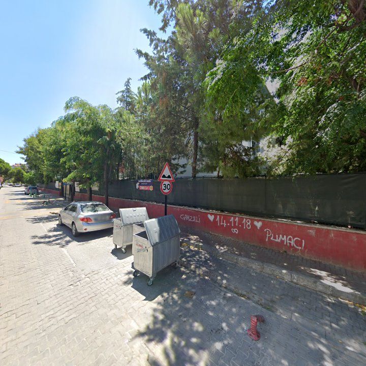 Fotoğraf 6