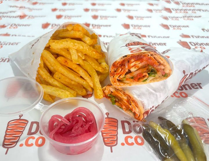 Döner.co