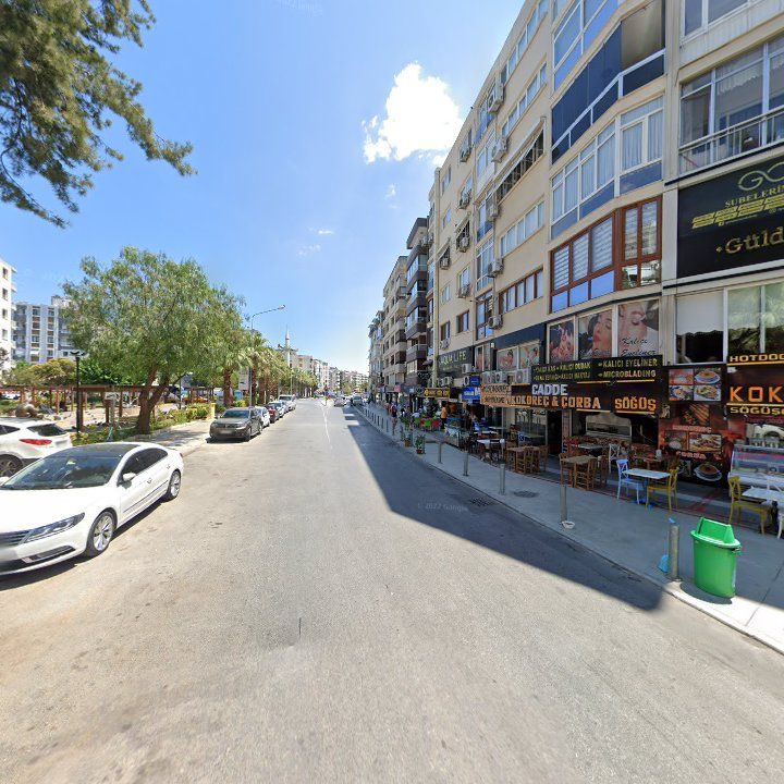 Fotoğraf 8