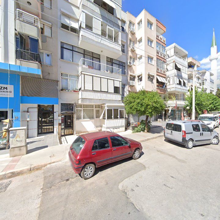 Fotoğraf 11