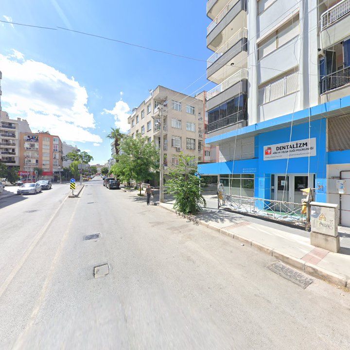 Fotoğraf 10