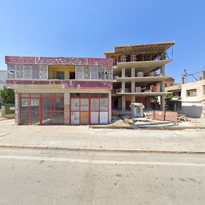 Fotoğraf 3