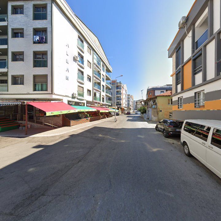 Fotoğraf 11