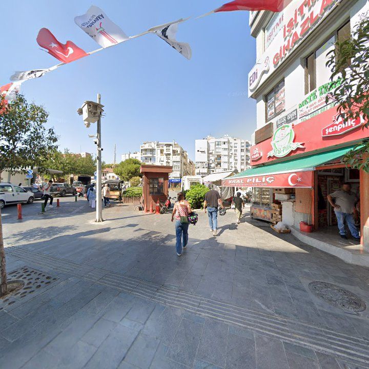 Fotoğraf 11