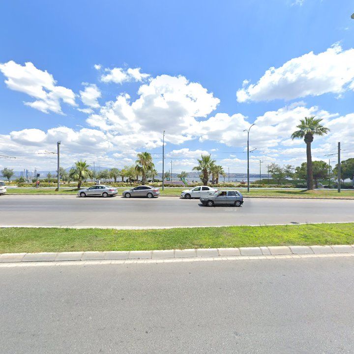 Fotoğraf 11