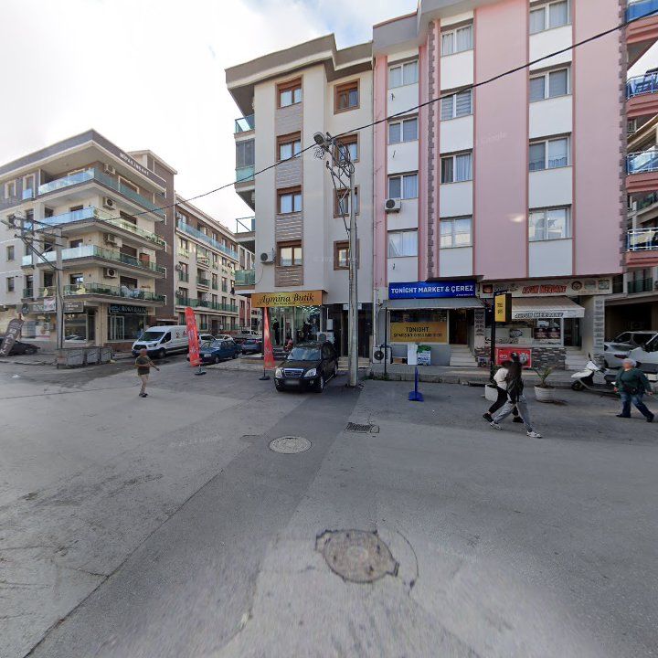 Fotoğraf 8
