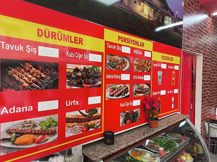 Fotoğraf 2