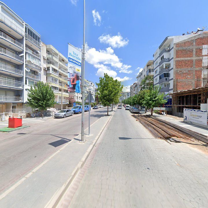 Fotoğraf 10