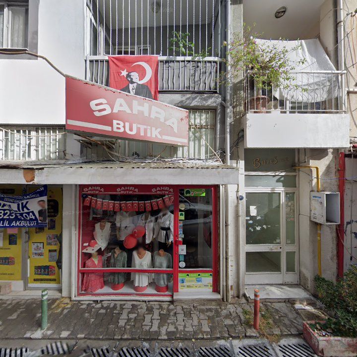 Fotoğraf 3
