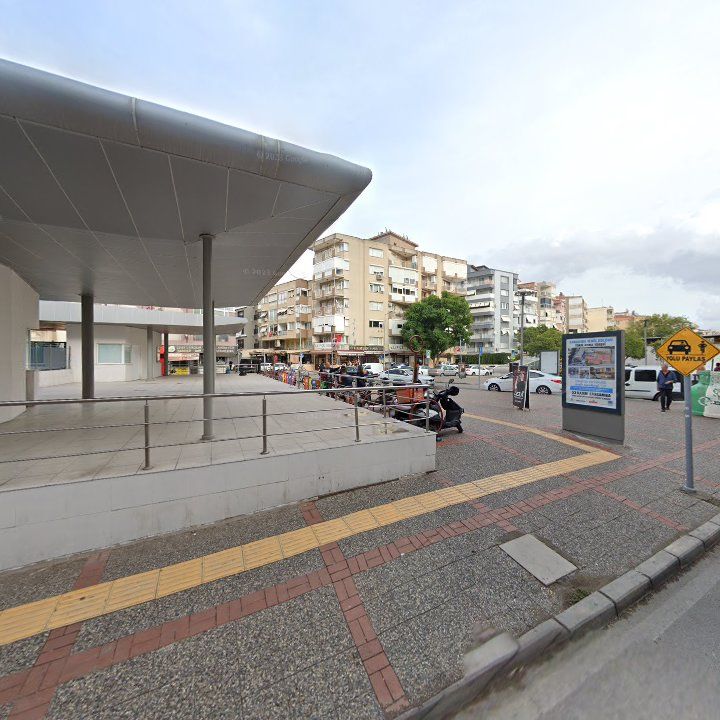 Fotoğraf 9