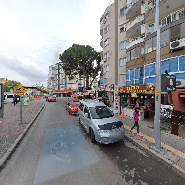 Fotoğraf 10